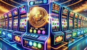 5ubet