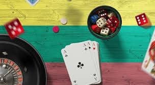 5ubet