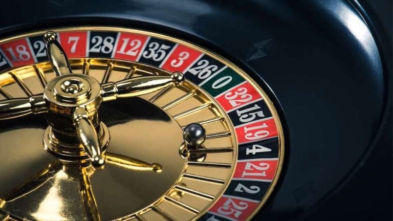 5ubet