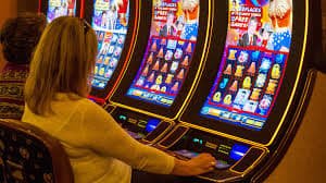 5ubet