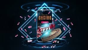 5ubet