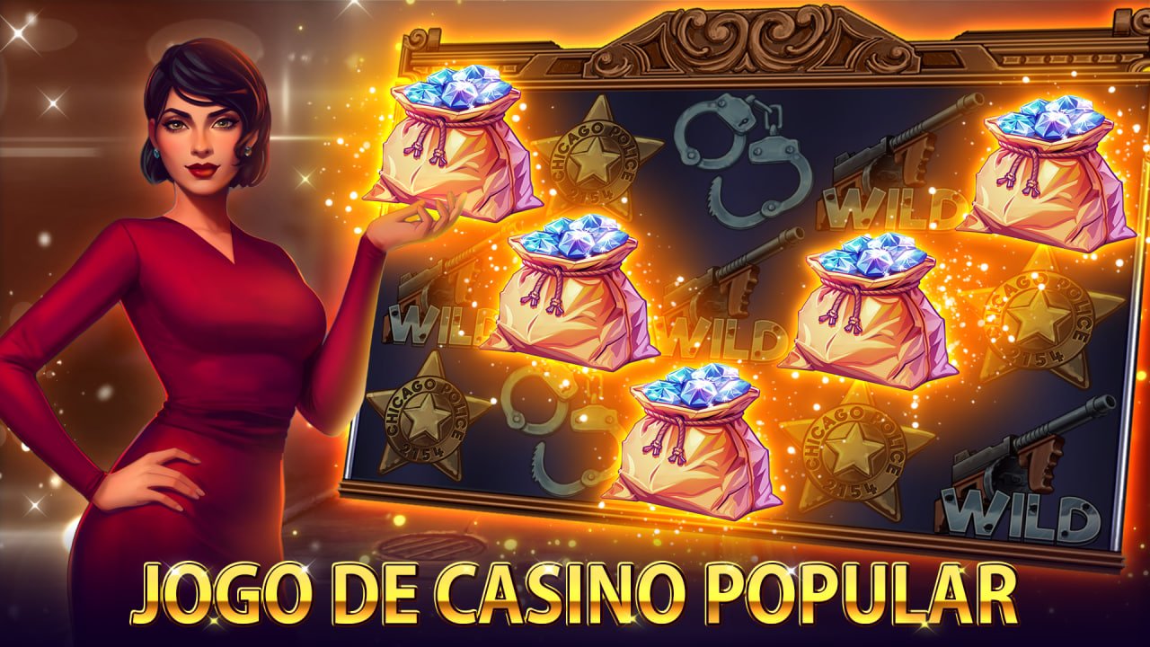 5ubet