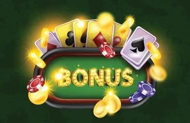5ubet