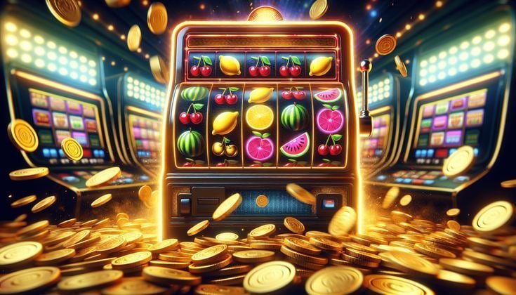 5ubet