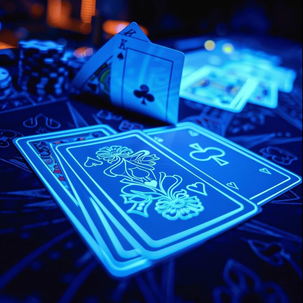 5ubet