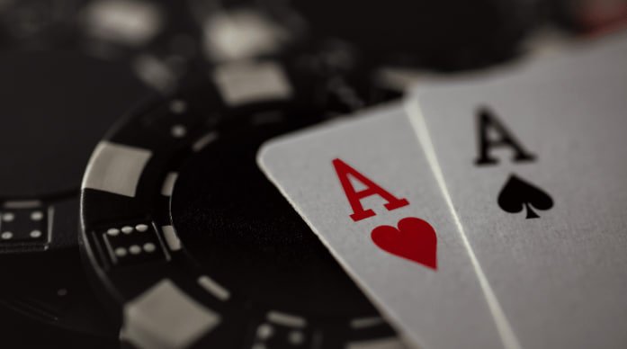 5ubet