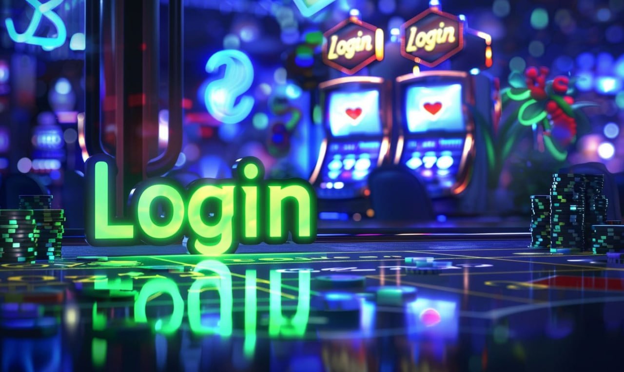 5ubet