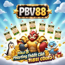 5ubet