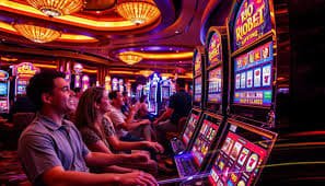 5ubet