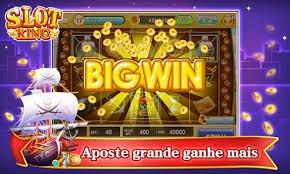 5ubet