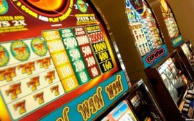5ubet