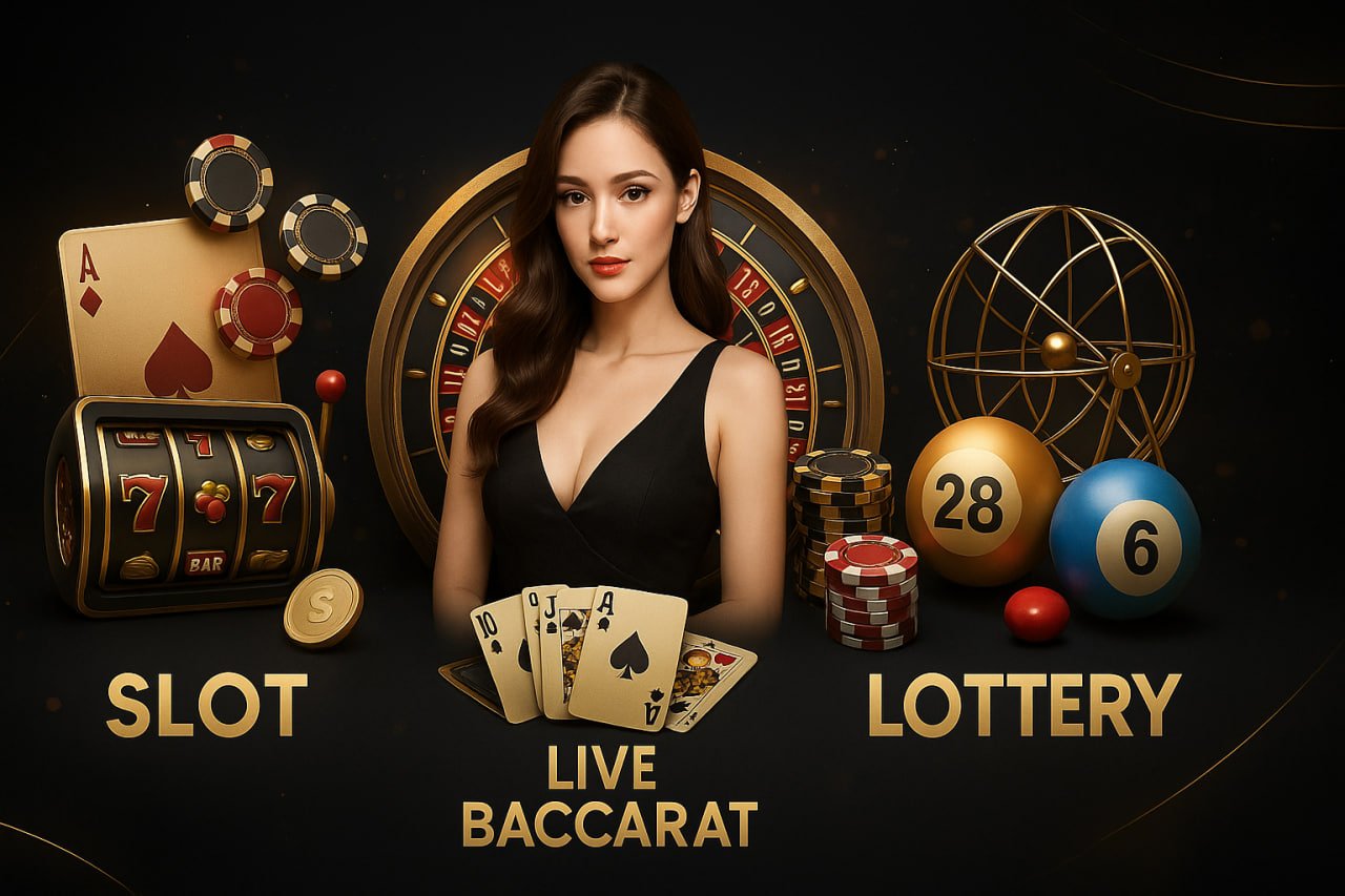 5ubet