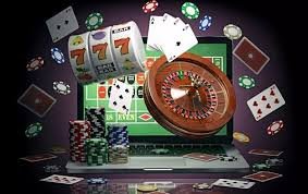 5ubet