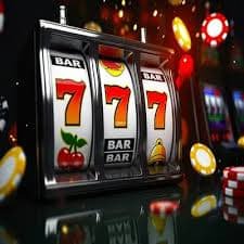 5ubet