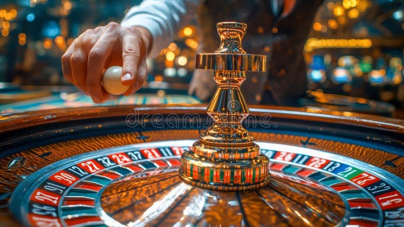 5ubet