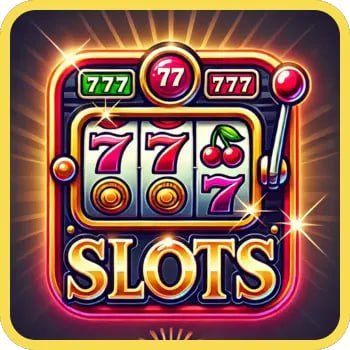 5ubet