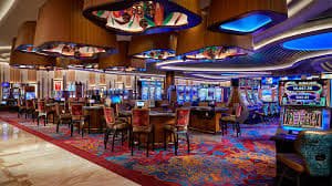 5ubet