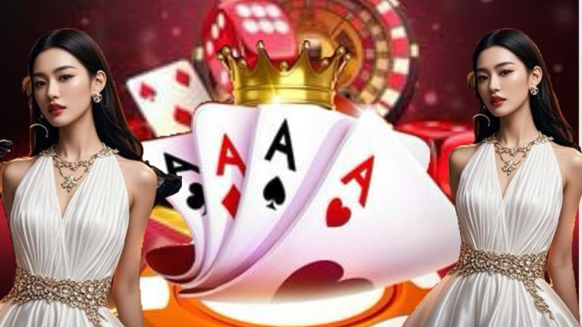 5ubet