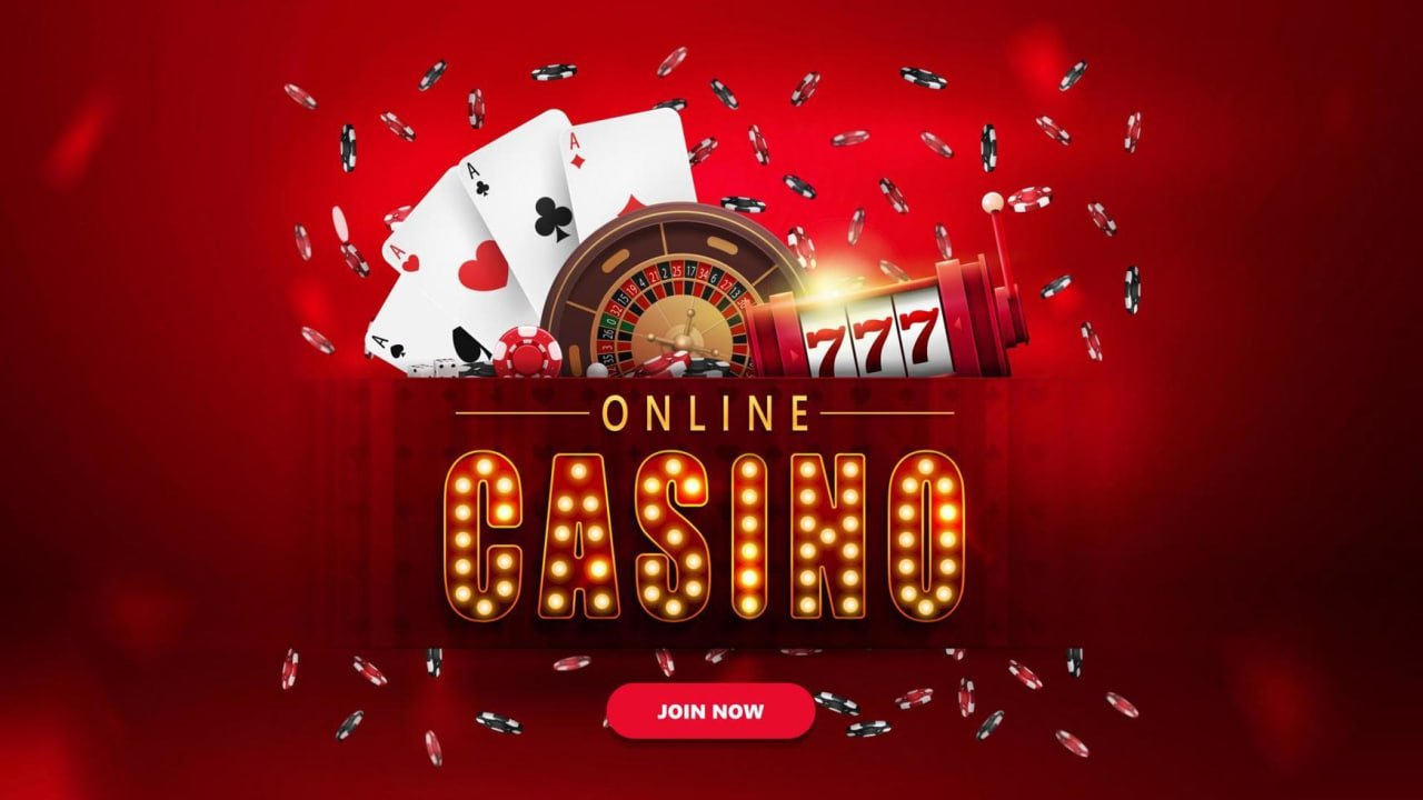 5ubet