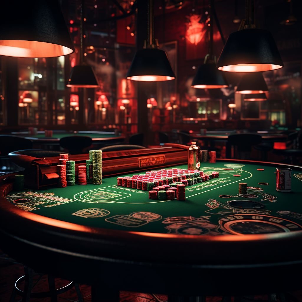 5ubet