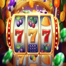 5ubet