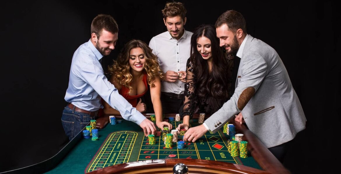 5ubet