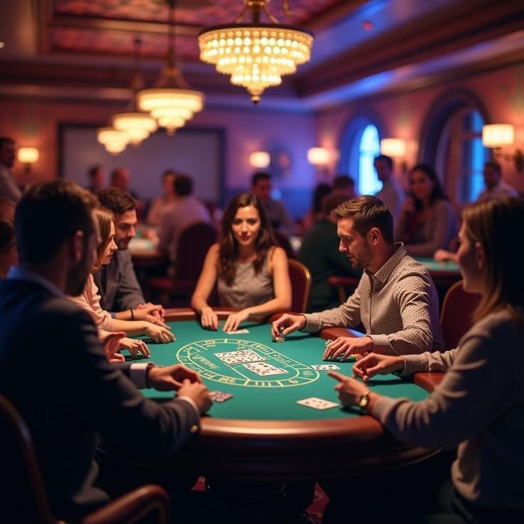 5ubet