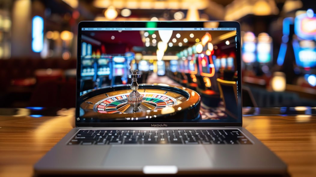 5ubet