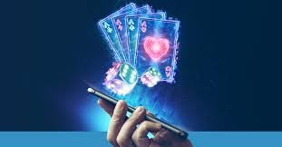 5ubet